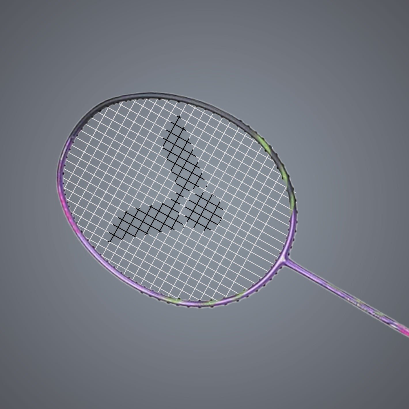 Badminton Racket, Best Badminton Racket, Lightweight Badminton Racket, Professional Badminton Racket, Power Badminton Racket, Control Badminton Racket, Speed Badminton Racket, High-Performance Racket, Carbon Fiber Racket, Graphite Racket, Beginner Badminton Racket, Advanced Badminton Racket, Badminton Racket for Men, Badminton Racket for Women, Singles Badminton Racket, Doubles Badminton Racket, Unstrung Badminton Racket, Strung Badminton Racket, Victor ARS-10LIGHT-J-5U Badminton Racket