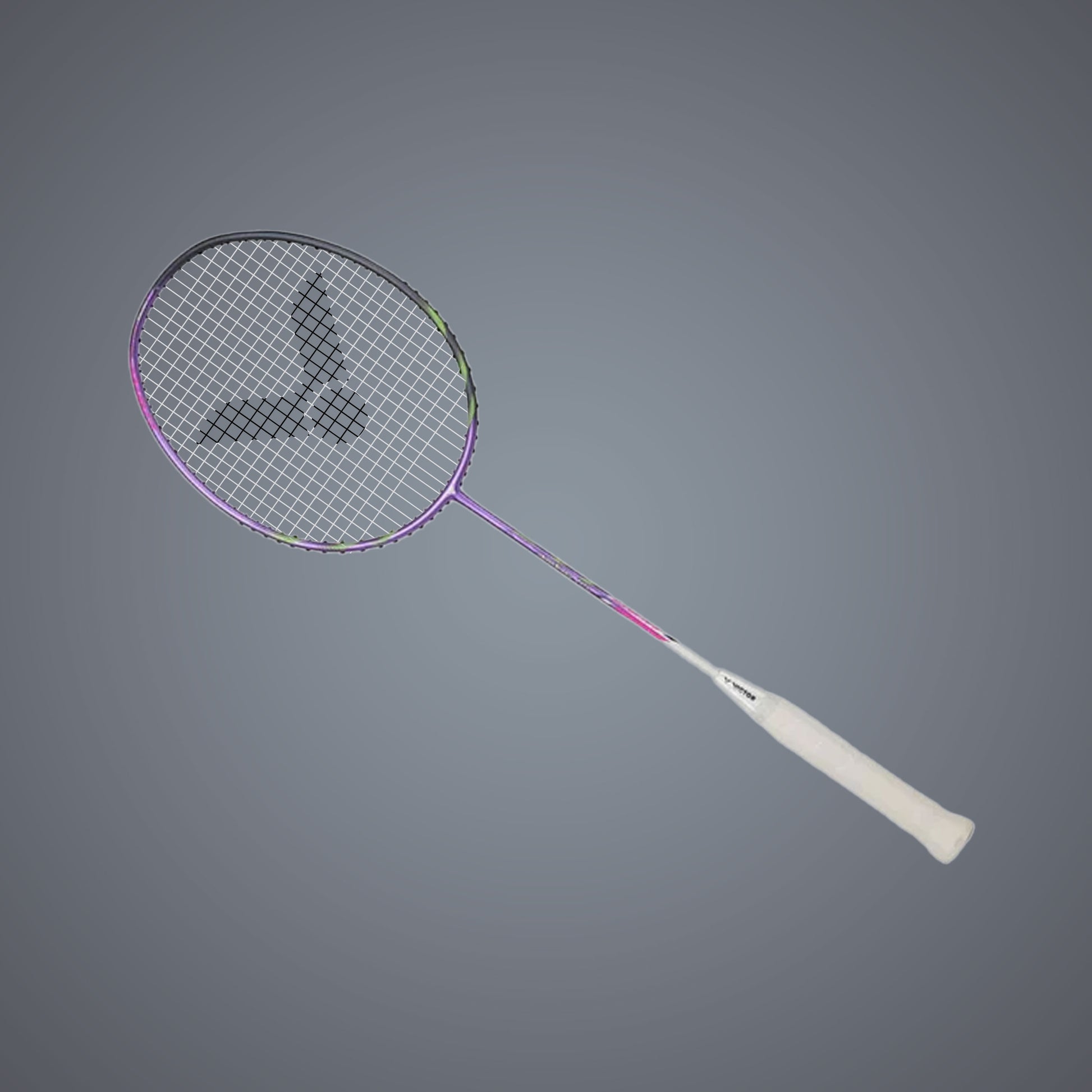 Badminton Racket, Best Badminton Racket, Lightweight Badminton Racket, Professional Badminton Racket, Power Badminton Racket, Control Badminton Racket, Speed Badminton Racket, High-Performance Racket, Carbon Fiber Racket, Graphite Racket, Beginner Badminton Racket, Advanced Badminton Racket, Badminton Racket for Men, Badminton Racket for Women, Singles Badminton Racket, Doubles Badminton Racket, Unstrung Badminton Racket, Strung Badminton Racket, Victor ARS-10LIGHT-J-5U Badminton Racket