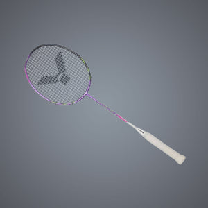 Badminton Racket, Best Badminton Racket, Lightweight Badminton Racket, Professional Badminton Racket, Power Badminton Racket, Control Badminton Racket, Speed Badminton Racket, High-Performance Racket, Carbon Fiber Racket, Graphite Racket, Beginner Badminton Racket, Advanced Badminton Racket, Badminton Racket for Men, Badminton Racket for Women, Singles Badminton Racket, Doubles Badminton Racket, Unstrung Badminton Racket, Strung Badminton Racket, Victor ARS-10LIGHT-J-5U Badminton Racket