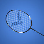 Badminton Racket, Best Badminton Racket, Lightweight Badminton Racket, Professional Badminton Racket, Power Badminton Racket, Control Badminton Racket, Speed Badminton Racket, High-Performance Racket, Carbon Fiber Racket, Graphite Racket, Beginner Badminton Racket, Advanced Badminton Racket, Badminton Racket for Men, Badminton Racket for Women, Singles Badminton Racket, Doubles Badminton Racket, Unstrung Badminton Racket, Strung Badminton Racket,  Top Racket Brands,Victor Brave Sword BRS-12SE