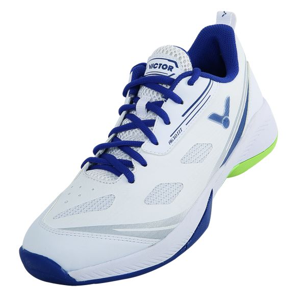A610III-AB Professional Badminton Racket Shoes U-Shape 2.5