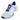 A610III-AB Professional Badminton Racket Shoes U-Shape 2.5