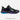 A970TD All-Around Series Badminton Shoes - Black