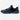 A970TD All-Around Series Badminton Shoes - Black