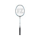 Amaze 300 Strung Badminton Racket (Blue) -4U/G5