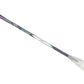 Auraspeed ARS-30H-J-4U G6 Strung Badminton Racket