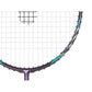 Auraspeed ARS-30H-J-4U G6 Strung Badminton Racket