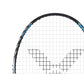 Auraspeed Hypersonic Plus (ARS-HS Plus) Speed Series Professional Badminton Racket