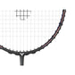 Auraspeed Hypersonic Plus (ARS-HS Plus) Speed Series Professional Badminton Racket