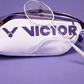 BR9213TTY-AJ Badminton Kitbag (Tai Tzu Ying Collection)