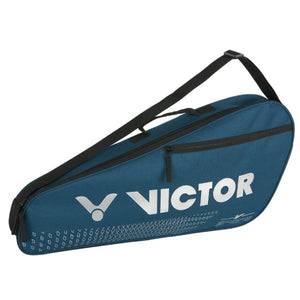 BR2101 3-Piece Basic Badminton Racket Cover Bag