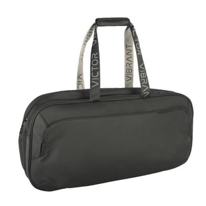 BR3651 C Rectangular Racket Bag