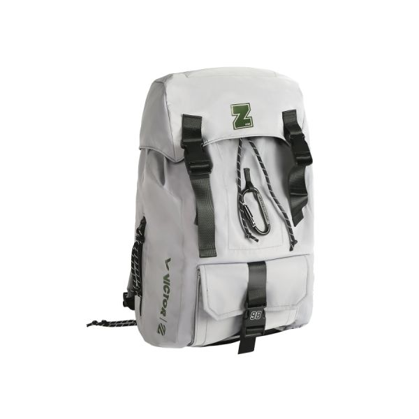 VICTOR x LZJ BR5024LZJ H Backpack Badminton Bag