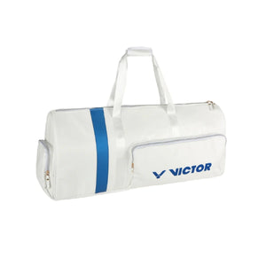 VICTOR BR5613 Duffle Badminton Racket Kitbag