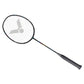 DX-R DriveX Series G5 Unstrung Professional Badminton Racket