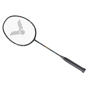 DX-R DriveX Series G5 Unstrung Professional Badminton Racket