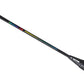 DX-R DriveX Series G5 Unstrung Professional Badminton Racket