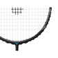 DX-R DriveX Series G5 Unstrung Professional Badminton Racket