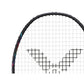 DX-R DriveX Series G5 Unstrung Professional Badminton Racket