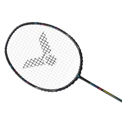 DX-R DriveX Series G5 Unstrung Professional Badminton Racket