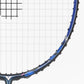 Auraspeed ARS-90K II TD B Strung Badminton Racket