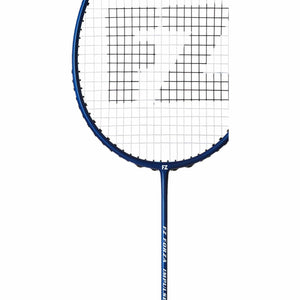 IMPULSE 50 Strung Badminton Racket