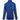 Lavida Pulli Women Badminton Jacket, Estate Blue