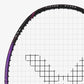 Thruster K RYUGA II (TK-RYUGA II) Power Series G5 Unstrung Professional Badminton Racket