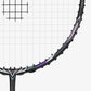 Thruster K RYUGA II (TK-RYUGA II) Power Series G5 Unstrung Professional Badminton Racket