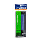 GR253 Overgrip For Badminton Racket(Pack Of 3)