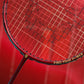 VICTOR X IRON MAN Auraspeed Badminton Racket (Limited Edition)