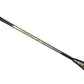 JETSPEED SERIES 10 Unstrung Professional Badminton Racket