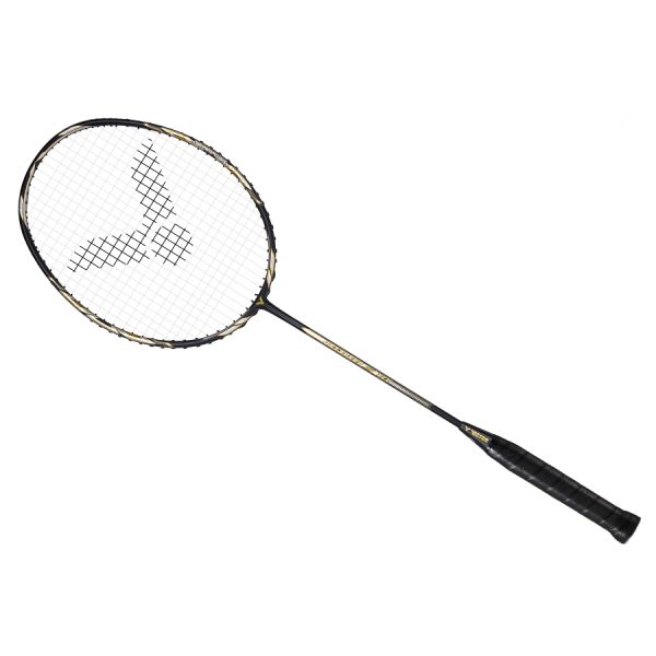 JS-10 JETSPEED SERIES Unstrung Professional Badminton Racket