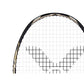 JETSPEED SERIES 10 Unstrung Professional Badminton Racket