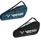 BR2101 Basic Badminton Racket Cover Bag