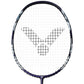 Thruster TK-M134 J G5 Strung Badminton Racket