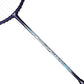 Thruster TK-M134 J G5 Strung Badminton Racket