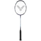 Thruster TK-M134 J G5 Strung Badminton Racket