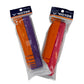 GR-337 Badminton Racket Towel Grip , Pack of 2