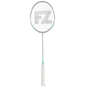 Pure Light 5 Unstrung Badminton Racket (Silver) - 5U/G5