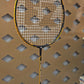 Badminton Racket, Best Badminton Racket, Lightweight Badminton Racket, Professional Badminton Racket, Power Badminton Racket, Control Badminton Racket, Speed Badminton Racket, High-Performance Racket, Carbon Fiber Racket, Graphite Racket, Beginner Badminton Racket, Advanced Badminton Racket, Badminton Racket for Men, Badminton Racket for Women, Singles Badminton Racket, Doubles Badminton Racket, Unstrung Badminton Racket, Strung Badminton Racket, FZ Forza AMAZE 900 4U Badminton Racket