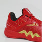 P8500II-D Support Series Professional Badminton Shoes