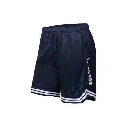 R-45203 C Training Series Badminton Shorts