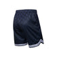 R-45203 C Training Series Badminton Shorts