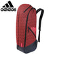 360˚ B7 9 Racket Bag - Backpack