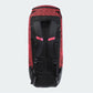 360˚ B7 9 Racket Bag - Backpack