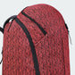 360˚ B7 9 Racket Bag - Backpack