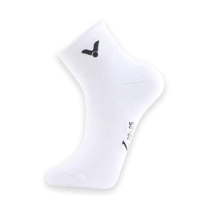 SK-245 SPORT SOCKS-(Pack of 2)