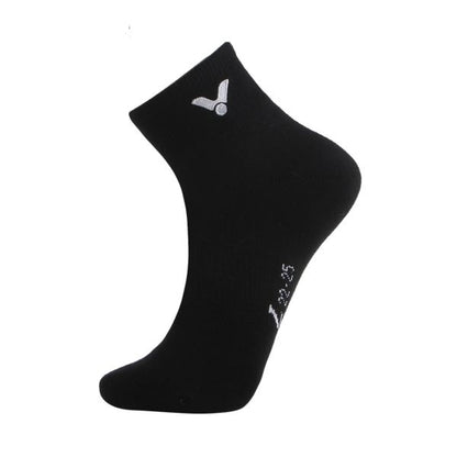 SK-245 SPORT SOCKS-(Pack of 2)