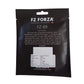 FZ 69 Badminton  Soft Feeling String (10m)